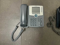 Partij detailhandel en kantoor - afbeelding 2 van  15