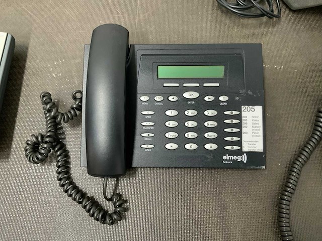 Partij detailhandel en kantoor - afbeelding 3 van  15