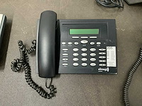 Partij detailhandel en kantoor - afbeelding 3 van  15