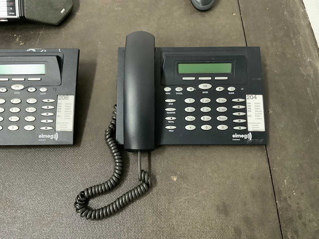 Partij detailhandel en kantoor - afbeelding 5 van  15