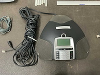 Partij detailhandel en kantoor - afbeelding 6 van  15