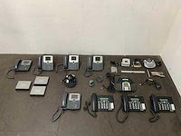 Partij detailhandel en kantoor - afbeelding 1 van  15