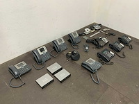 Partij detailhandel en kantoor - afbeelding 8 van  15