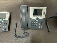 Partij detailhandel en kantoor - afbeelding 10 van  15