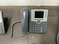 Partij detailhandel en kantoor - afbeelding 11 van  15