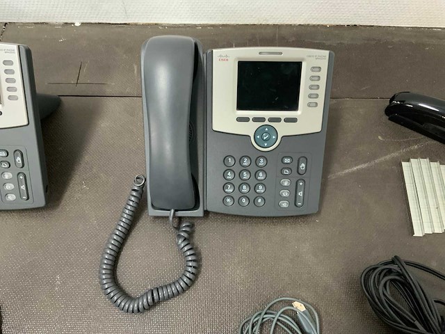 Partij detailhandel en kantoor - afbeelding 12 van  15