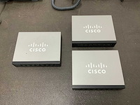 Partij detailhandel en kantoor - afbeelding 13 van  15