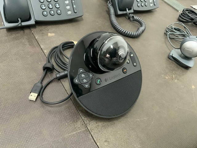 Partij detailhandel en kantoor - afbeelding 14 van  15