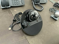 Partij detailhandel en kantoor - afbeelding 14 van  15