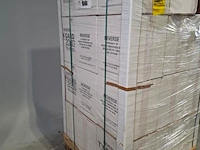 Partij deurafdichttape, walnut industries, ty-gard 2000 reverse tape - afbeelding 5 van  5