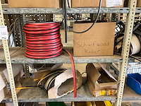 Partij deurbeslag en rubberen profiel - afbeelding 12 van  22