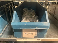 Partij deurbeslag onderdelen en accessoires - afbeelding 11 van  14