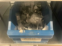 Partij deurbeslag onderdelen - afbeelding 4 van  5