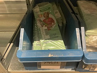 Partij deurbeslag onderdelen - afbeelding 2 van  6