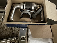 Partij deurbeslag w.o. hoppe - afbeelding 4 van  4