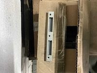 Partij deurbeslag - afbeelding 9 van  9