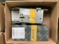 Partij deurbeslag - afbeelding 9 van  9