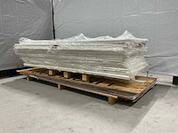 Partij deuren (12x) - afbeelding 1 van  7