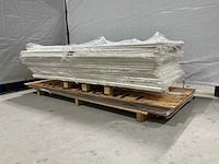 Partij deuren (12x) - afbeelding 2 van  7