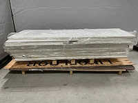 Partij deuren (12x) - afbeelding 3 van  7