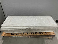 Partij deuren (12x) - afbeelding 4 van  7