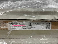 Partij deuren (12x) - afbeelding 6 van  7