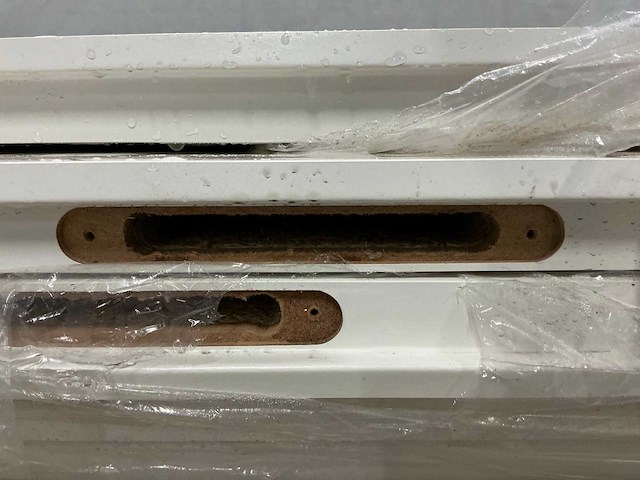 Partij deuren (12x) - afbeelding 7 van  7