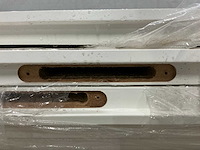 Partij deuren (12x) - afbeelding 7 van  7