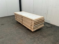 Partij deuren (15x) - afbeelding 2 van  5