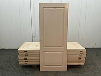 Partij deuren (15x) - afbeelding 4 van  5