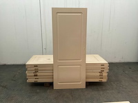 Partij deuren (15x) - afbeelding 5 van  5