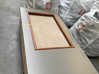 Partij deuren (6x) - afbeelding 2 van  4