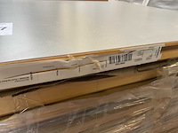 Partij deuren (6x) - afbeelding 4 van  4