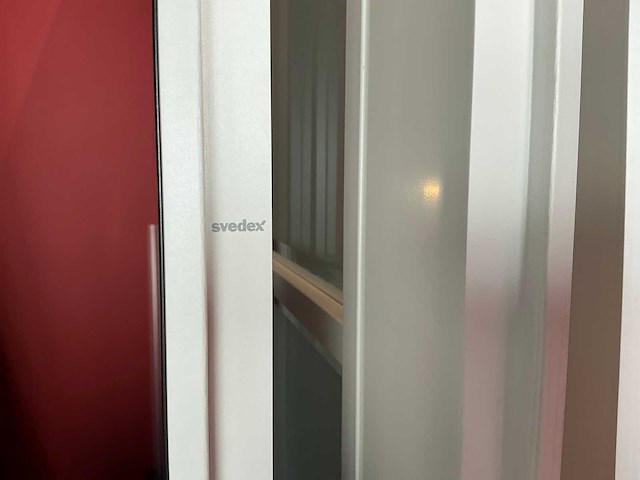 Partij deuren - afbeelding 2 van  3