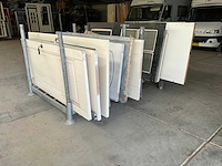 Partij deuren - afbeelding 6 van  6