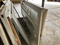 Partij deuren - afbeelding 2 van  6