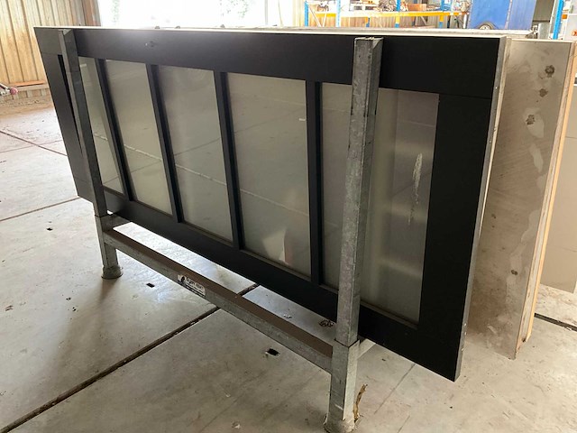 Partij deuren - afbeelding 4 van  6