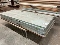 Partij deuren - afbeelding 3 van  6