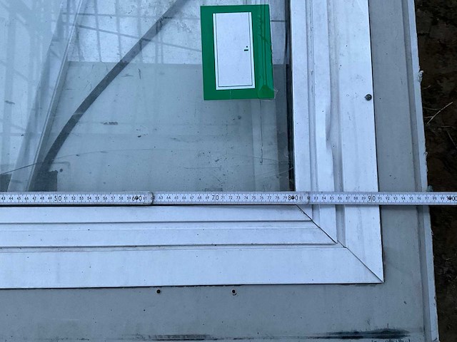 Partij deuren - afbeelding 2 van  10