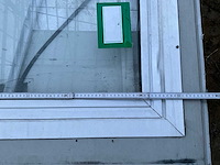 Partij deuren - afbeelding 2 van  10