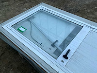 Partij deuren - afbeelding 3 van  10