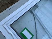 Partij deuren - afbeelding 4 van  10