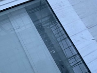 Partij deuren - afbeelding 5 van  10