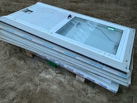 Partij deuren - afbeelding 9 van  10