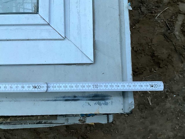 Partij deuren - afbeelding 10 van  10