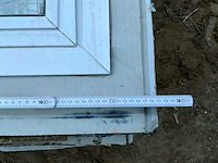 Partij deuren - afbeelding 10 van  10