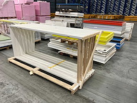 Partij deurkozijnen - afbeelding 3 van  8