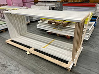 Partij deurkozijnen - afbeelding 4 van  8