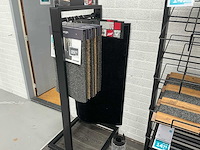 Partij deurmatten (15x) - afbeelding 4 van  4