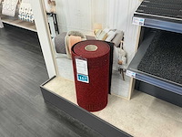 Partij deurmatten (20x) - afbeelding 3 van  4